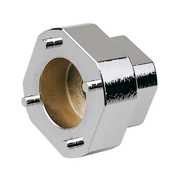 Инструмент за ремонт на верижни пръстени от алуминиева сплав с директно монтиране на коляновия вал Shimano DUB BB30 Здрав Лесен за използване
