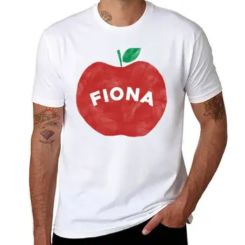 Тениска Fiona Apple, тениска с графичен дизайн, естетически дрехи, мъжки ризи с графичен дизайн