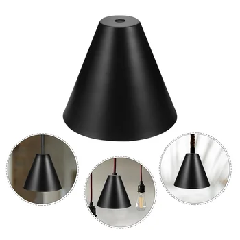 Декоративна крушка Настолна лампа лампа за секс Модерни лампиони Реколта метално шкафче
