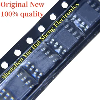 (10 парчета) 100% чисто Нов оригинален чипсет OB6563CPA OB6563CP СОП-8