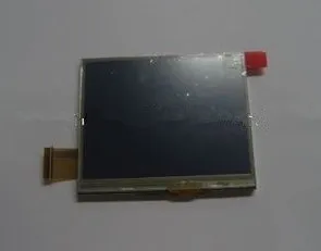 TIANMA 3,5-инчов TFT-LCD екран TM035KBH04 QVGA 320 (RGB) * 240