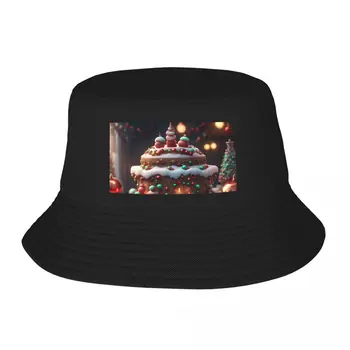 Весела Коледа 33. Широка периферия шапка |F- | Sunhat, шапка-люлеещ се стол, дерби, детска шапка за момчета, дамска шапка