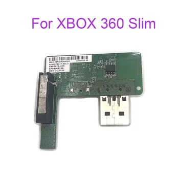 Вградена безжична мрежова карта Wi-Fi за Microsoft XBOX 360 Slim
