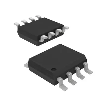 Нов оригинален led чип SHARP HPC817C, led оптоелектроника в наличност