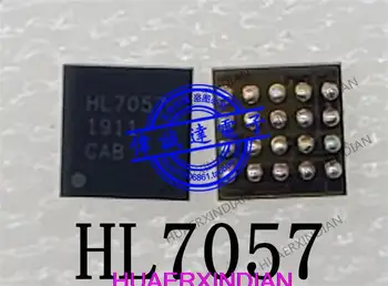 Нов оригинален HL7057 BGA 6 