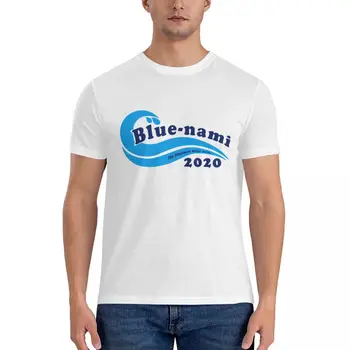 Blue-nami 2020, класическа тениска, приталенные ризи за мъже, мъжки тренировочная тениска, мъжки ризи с дълъг ръкав