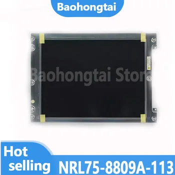 LCD ПАНЕЛ NRL75-8809A-113