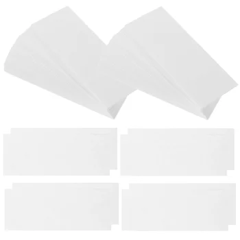 Бяла салфетка, лаборатория чистящая хартия, определени за теста, промокательные листове, Маслопоглощающие салфетки, Влагопоглощающая хартия