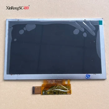 За Samsung Galaxy Tab 3 Lite 7,0 T110 SM-T110 T111 T113 T116 BA070WS1-400 LCD дисплей за Lenovo A3300 A3300T A3300-HV