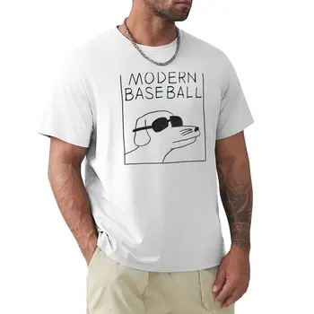 модерна бейзболна фланелка, скъпа дрехи, спортни тениски, тениски с графични обозначения, мъжки тениски с графични надписи, големи и по-висока