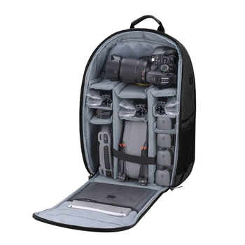 За DJI AIR 3, спортна чанта, чанта за съхранение на дрона AIR3, преносими аксесоари за съхранение