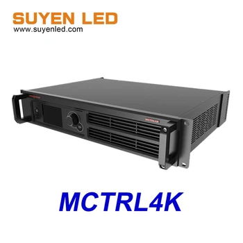 Най-добрата цена MCTRL4K Novastar LED Screen Контролер Novastar MCTRL4K