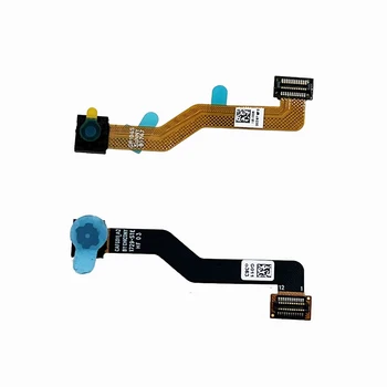 Оригинален нов кабел преден сензор за DJI Mavic Pro/Platinum Наляво надясно модул Vsion с функция препятствия Дубликат част