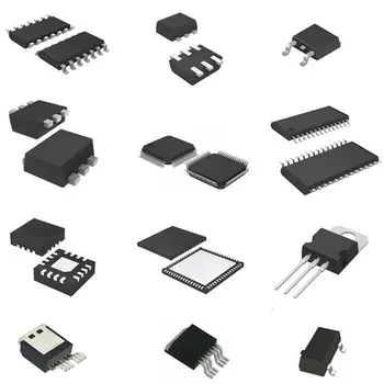 TYN616RG 100% Нов чипсет на Поръчки започват от 10