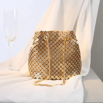 клатч, вечерна дамска чанта, луксозна дамска чанта, чанта през рамо, чанти с диаманти женствена чанта за сватбени партита, малка дамска чанта, сатен чанти bolsa