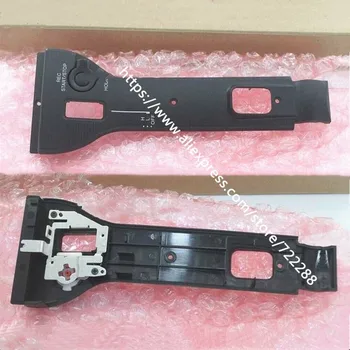 Резервни части за Sony PMW-200, горната капачка на ръкохватката и на горния панел на потребителя