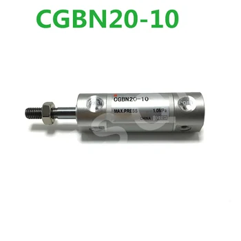 CGBN20-10 CGBN20-30 CGBN20-40 CGBN20-50 пневмоцилиндр FSQD серия CGBN