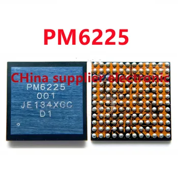 5шт-50шт PM6225 001 чип за захранване, за Huawei Nova 9SE OPPO A36 VIVO Y32 Redmi NOTE11