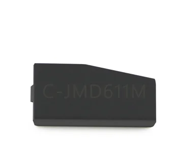 5 бр./ЛОТ OEM ID46 чип за CBAY Handy Baby Car Key Copy JMD Handy Baby Auto Key Programmer ID46 чип