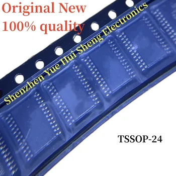 (10 парчета) 100% чисто Нов оригинален чипсет PCA9539PW PCA9539 TSSOP-24