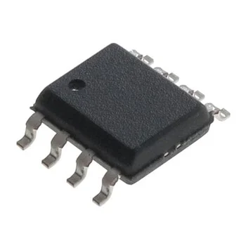 MAX1951ESA електронни компоненти mmk на електронни компоненти, SOIC-8 интелектуален контакт чип хранене ic памет четец на карти usb type-c