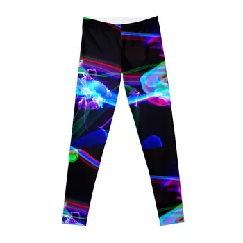 Glow 2 Гамаши спортен топ, спортни панталони, спортни панталони, дамски гамаши