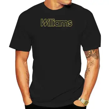 Тениска Clio Williams, тениски за автомобилни ентусиасти, риза с кръгло деколте и къс ръкав