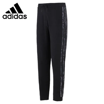 Оригинално ново прием на мъжки панталони Adidas Originals MIC INLINE PANT, спортно облекло