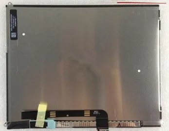 9,7-инчов TFT-LCD вътрешен екран LP097QX1-SPA1 QXGA 2048 (RGB) * 1536