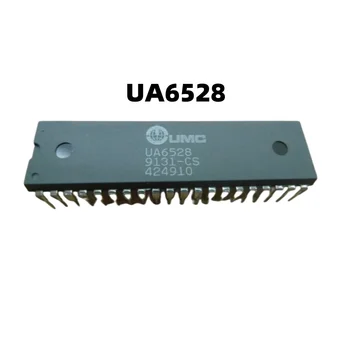 1 бр./лот Нов оригинален UA6528 DIP40 в наличност