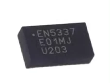 100% чисто Нов оригинален чип комплект електронни компоненти EN5337QI