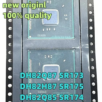 (1 брой) 100% чисто Нов чипсет G31426 01 DH82Q87 SR173 DH82Q85 SR174 DH82H87 SR175