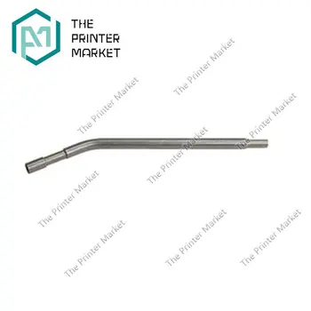 3163879 Централна метална тръба за Hohner 52/8 за лента метална прошивной главата за части Hohner Stitcher