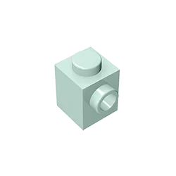 Строителни блокове са Съвместими с LEGO 87087 Техническа поддръжка MOC Аксесоари, резервни Части, сборен набор от Тухли със собствените си ръце