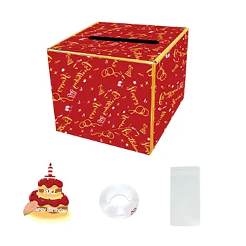 Подарък кутия за Пари за Подарък кутия за Пари Коледна Кутия С вытаскиванием Пари, Кутия за пари за рожден Ден, Кутия за пари, С изненада Кутия за пари