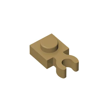 Градивни елементи, съвместими с LEGO 4085-60897 Техническа поддръжка MOC Аксесоари, части, комплект за монтаж на Тухли направи си САМ