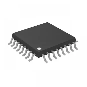 Оригинални Обемни чип HTSSOP-16 TPS7B7033QPWPRQ1