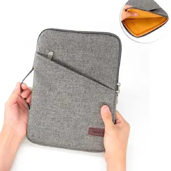 2023 Нова модерна чанта-калъф за 10,3-инчов прекрасна цифрова хартия за прекрасни 10,3-инчов електронни книги 10,3-инчовата чанта за носене за клавиатура