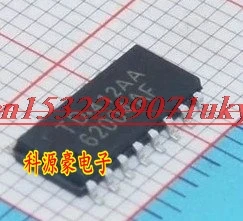 TD 62004AF 62004AFG за Hyundai Elantra чип водача указател на завоя