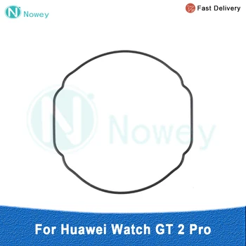 Водонепроницаемое гуменият пръстен за Huawei Watch GT 2 Pro, о-пръстен, Детайл за ремонт ограничаване на пръстени, резервни аксесоари