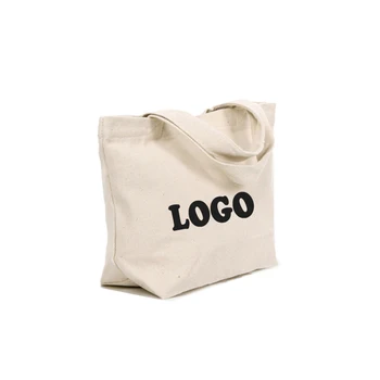 100 бр./лот, жена холщовая чанта с логото на поръчка, голям пазарска чанта, подарък пакети за многократна употреба за хранителни стоки, книги
