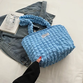 Чанта на рамото за момичета, naka чанта, джоб, чанта през рамо, модерен чанта