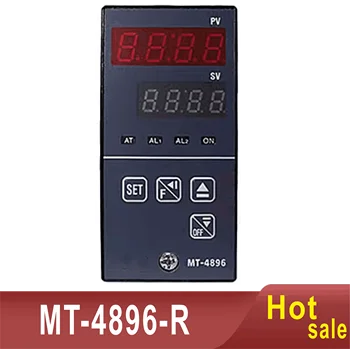 Оригинален терморегулятор MT-4896-R.