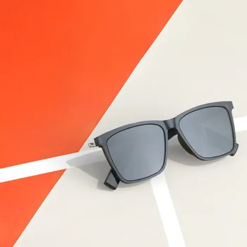 Слънчеви Очила 2020 Cuffie Audio Occhiali-Da Sole Против Polarizzati Per Cuffie Senza Fili Bluetooth